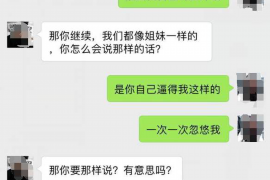 临沧临沧的要账公司在催收过程中的策略和技巧有哪些？